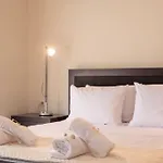 Apartment In The Center Of Heraklion
